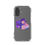 Thumbnail: "Goddess Within" Case for iPhone®