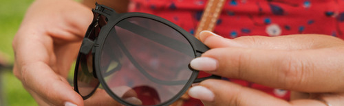 Riviera Black 52-22-145mm | ROAV Galaxy New