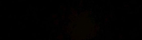 069fd8d0d243c4e1e3bed3a9207b8338.jpg