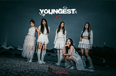 ヤンゲスト.jfif