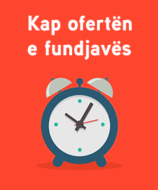 resize_kap-oferten-e-dites-DT.gif
