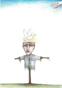 the great awakening couleurs