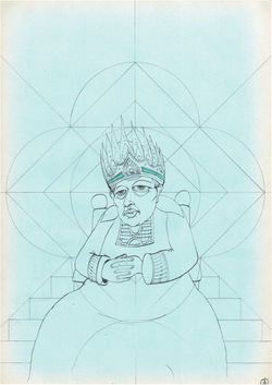 civilisation 02 dans la mesure