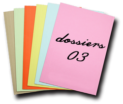 dossiers 03