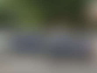 Schützenfest Ahlten 2025