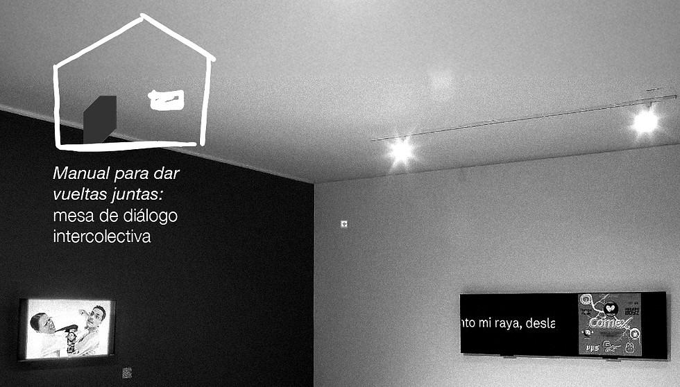petra x esto es una casa.jpg
