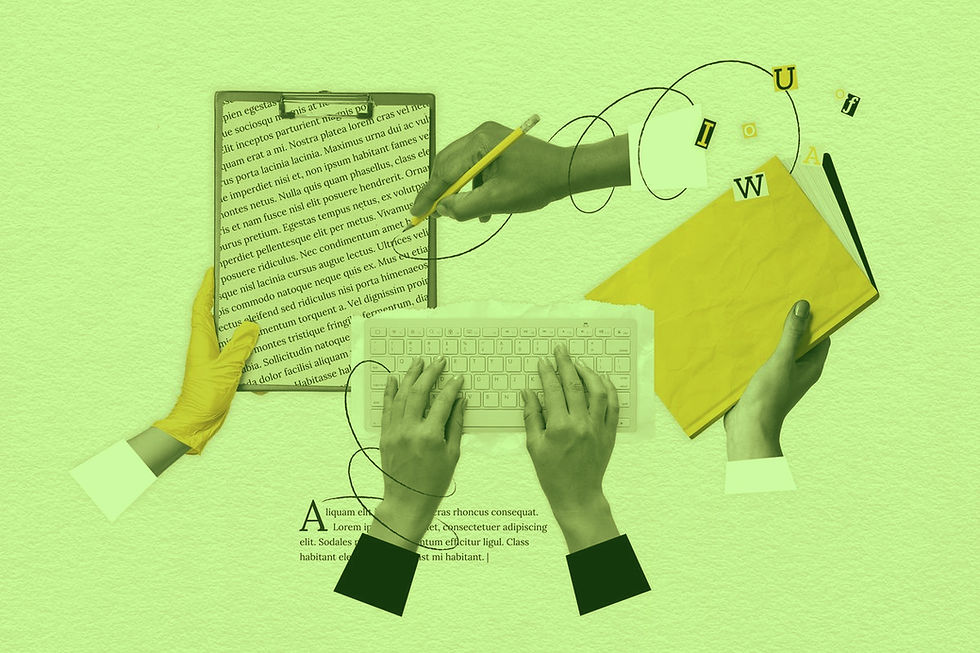 ¿Qué es la gestión cultural en América Latina y por qué es clave para transformar el futuro?