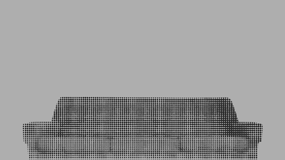 Presentación Proyecto Web Elegante Minimalista Beige (2).png