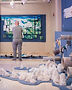 Imagen de sala, exhibicion Transformaciones ecosistemicas.jpeg