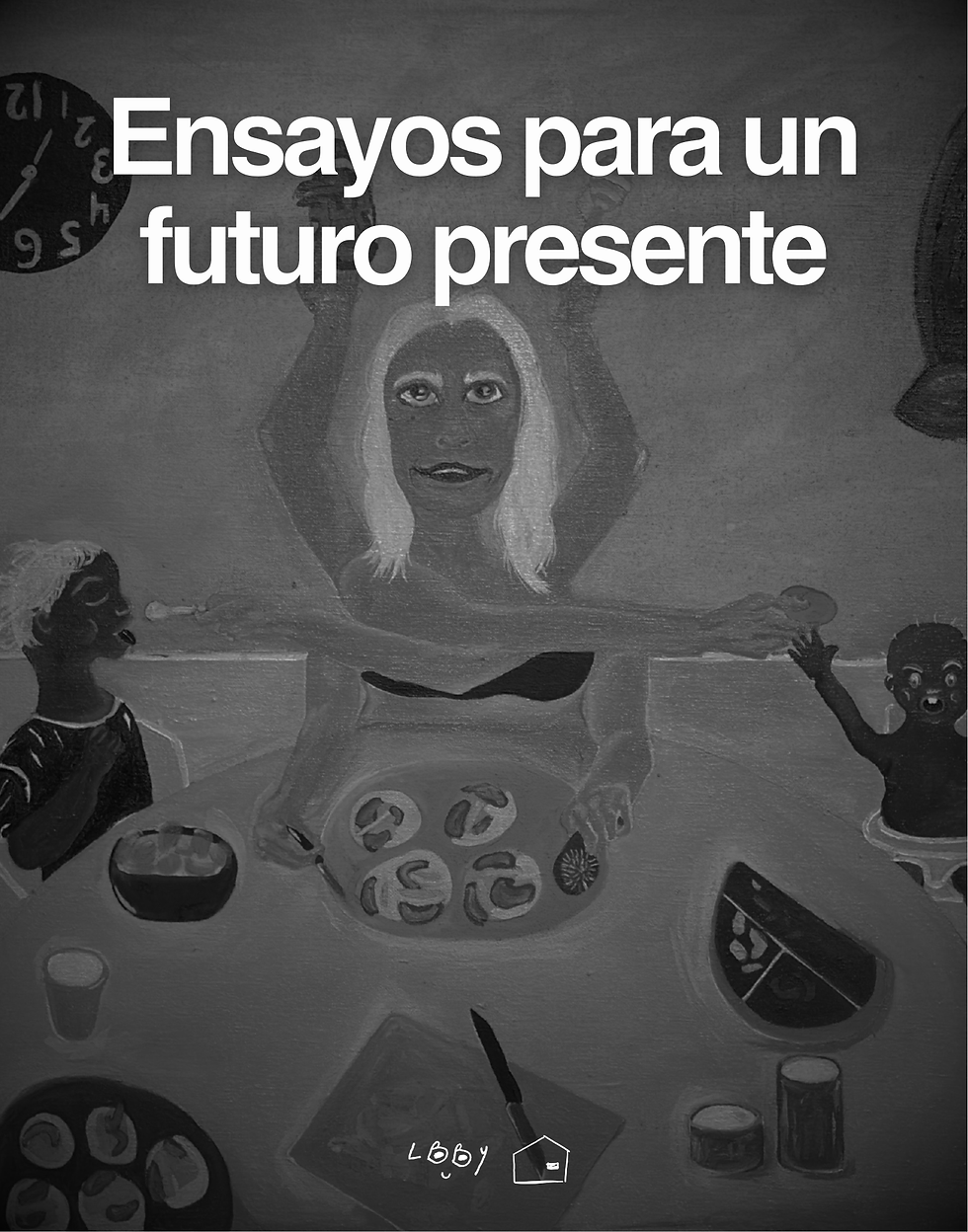 Portada.png