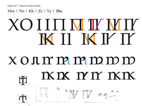 Nancy Luu-ART 430-Glyphs Crit.v2_Page_15