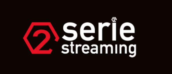 2seriestreaming.png
