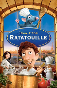 ratatouille.jpg