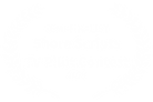 SEMI-FINALIST - Shore Scripts TV Pilot Contest - 2023.png