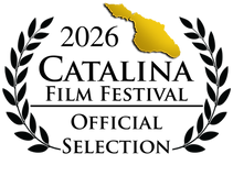 Catalina_Official_Selection_Laurel_2026_Black.png