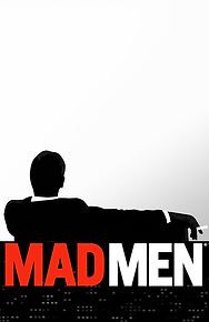 mad men.jpg