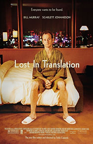 lost in t.jpg