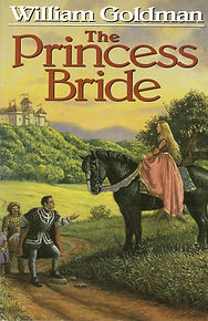 princess bride.jpg