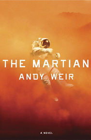 martian_edited.jpg