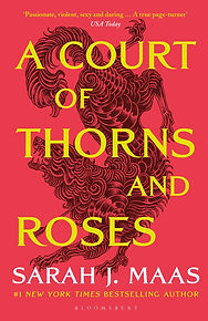 acotar.jpg