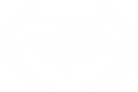 QUARTER-FINALIST - ScreenCraft Sci-Fi Fantasy Screenwriting Competition - 2023 (1).png