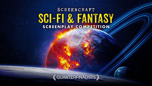 SC-Sci-Fi-Fantasy-2022-Social-1200-x-675-quarterfinalists.jpg