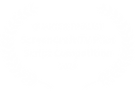 QUARTER-FINALIST - ScreenCraft TV Pilot Script Competition - 2024.png