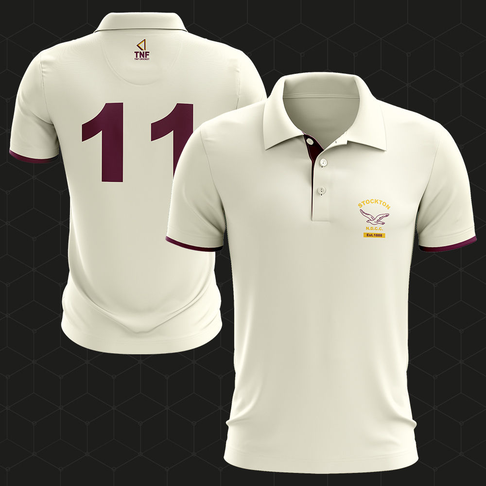 Playing Shirt