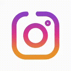 Instagram.gif