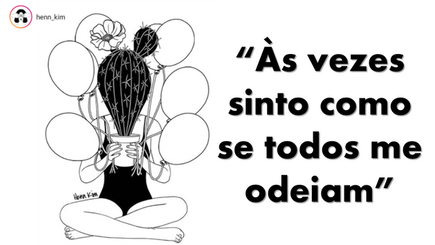 Precisamos enfrentar verdades desconfortáveis