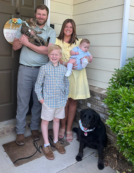 family updated photo.jpg