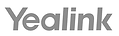 Yealink_logo.png