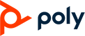 Poly_logo_Cor.png