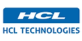 HCL_logo.png
