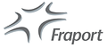 Fraport_logo.png
