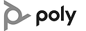 Poly_logo.png