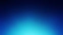 fundo_azul_edited.jpg