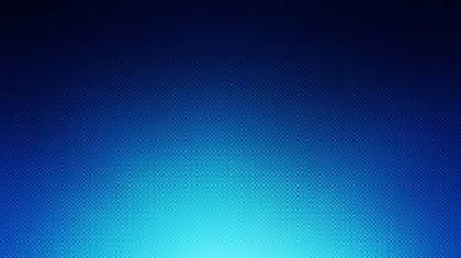 fundo_azul_edited.jpg
