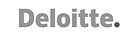 Deloitte_logo.png