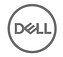 Dell_logo.png