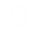 Mouse.png