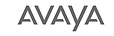 Avaya_logo.png