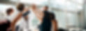 workteam_edited.jpg