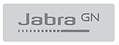 Jabra_logo.png
