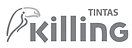 Killing_logo.png