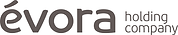 Evora_logo.png