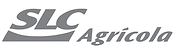 SLC_logo.png