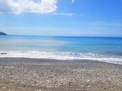 eb852c4e-f097-4c3b-9a9e-faddbd6ee0f8