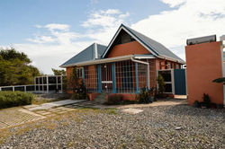 6e1c9c9d-aa10-4841-ba98-aba8f830d71d