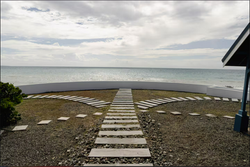 Captura de pantalla 2025-09-24 120514